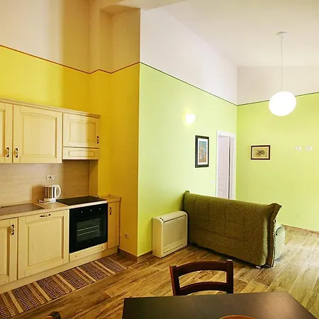 Farm stay Cornali Fabbriche di Vallico