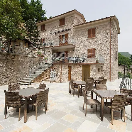 Cornali Farm stay Fabbriche di Vallico