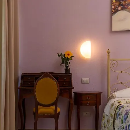 Cornali Farm stay Fabbriche di Vallico