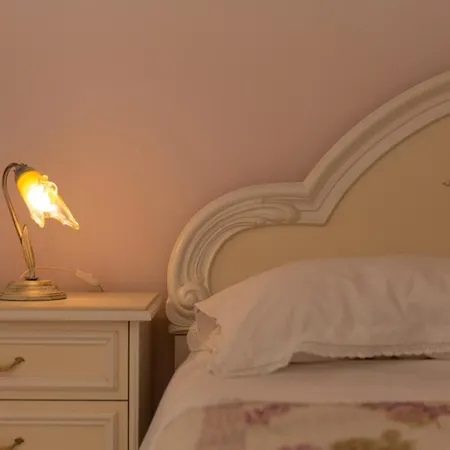 Farm stay Cornali Fabbriche di Vallico