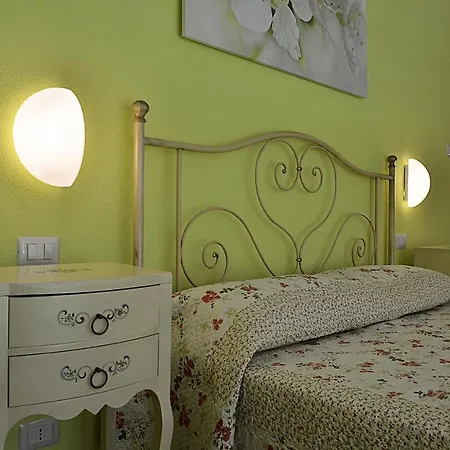 Cornali Farm stay Fabbriche di Vallico