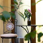 Cornali مزرعة للإقامة *