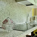 Cornali مزرعة للإقامة *