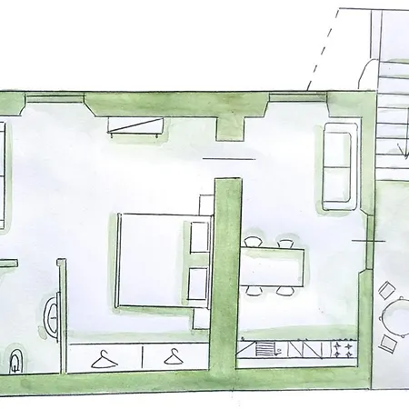 Cornali Fabbriche di Vallico